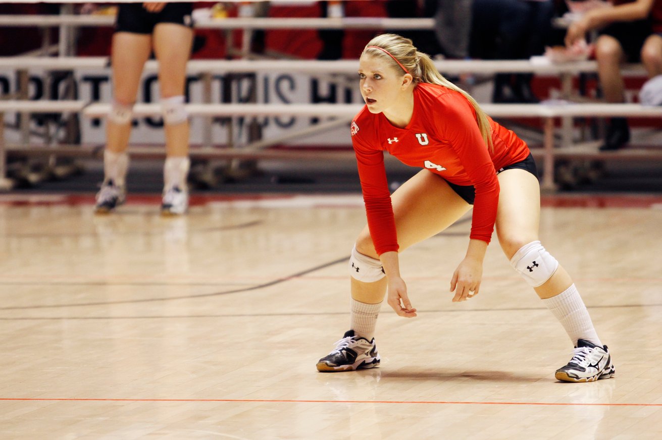 How Are Basketball And Volleyball Alike? Cortina Volleyball